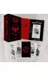 Occult Tarot, karty do wr�enia