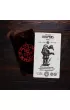 Occult Tarot, karty do wr�enia