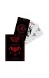 Occult Tarot, karty do wr�enia