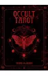 Occult Tarot, karty do wr�enia
