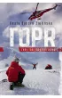 TOPR. eby inni mogli przey