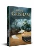 Wichry Camino. Wyspa Camino. Tom 2
