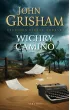 Wichry Camino. Wyspa Camino. Tom 2