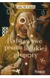 Podstawowe prawa ludzkiej g�upoty