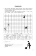 Zestaw �wicze� do zaj�� korekcyjno-kompensacyjnych dla dzieci w wieku 10-12 lat