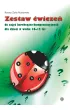 Zestaw �wicze� do zaj�� korekcyjno-kompensacyjnych dla dzieci w wieku 10-12 lat