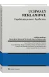 Uchwa�y reklamowe. Zagadnienia prawne i legislacyjne