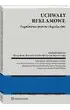 Uchwa�y reklamowe. Zagadnienia prawne i legislacyjne