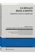 Uchwa�y reklamowe. Zagadnienia prawne i legislacyjne