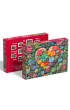Puzzle 1000 el. The Shape of Love CherryPazzi