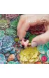 Puzzle 1000 el. The Shape of Love CherryPazzi