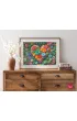 Puzzle 1000 el. The Shape of Love CherryPazzi