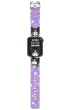 Smartwatch z Bluetooth 12 funkcji i aplikacja Kuromi KU00013