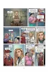 Magowie i kr�lowie. Magiczna 7. Tom 7