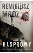 Kasprowy. Komisarz Forst. Tom 10