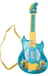 Despicable Me Gitara elektryczna Minions Lexibook K260DES