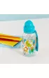 b.box Zestaw �niadaniowy lunchbox i bidon Dzikie zwierz�ta