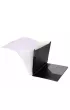 WPC Teczka VFILE A4 z 13 przek�adkami i klipem liliowa