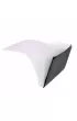 WPC Teczka VFILE A4 z 13 przek�adkami i klipem liliowa