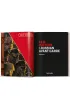 Film Posters of the Russian Avant-Garde. 45th Ed.