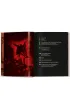 Film Posters of the Russian Avant-Garde. 45th Ed.