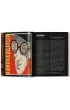 Film Posters of the Russian Avant-Garde. 45th Ed.