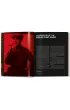 Film Posters of the Russian Avant-Garde. 45th Ed.