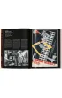 Film Posters of the Russian Avant-Garde. 45th Ed.