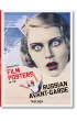 Film Posters of the Russian Avant-Garde. 45th Ed.