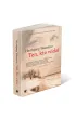 Ten, kto widzi. Trylogia Diny