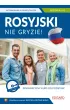 Rosyjski nie gryzie!