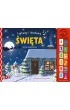 Czytamy i s�uchamy. �wi�ta