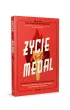 �ycie na medal