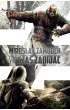 Czas żyć, czas zabijać – Miroslav Zamboch – okładka ebook