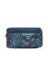Herlitz Pi�rnik z klapk� bez wyposa�enia Camo Tiger