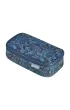 Herlitz Pi�rnik z klapk� bez wyposa�enia Camo Tiger