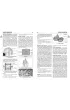 Encyklopedia szkolna - biologia