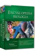 Encyklopedia szkolna - biologia
