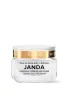 Janda Ceramides Premium�krem suplementacyjny o zwi�kszonej skuteczno�ci nawil�enie i redukcja zmarszczek 50 ml