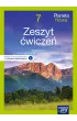 Planeta Nowa 7. Zeszyt �wicze� do geografii dla klasy si�dmej szko�y podstawowej