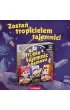 Czytam, badam, rozwi�zuj�. Na tropie tajemnic kosmosu