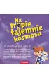 Czytam, badam, rozwi�zuj�. Na tropie tajemnic kosmosu