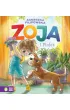 Zoja i Fio�ek