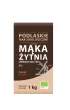 M�ka �ytnia chlebowa typ 720