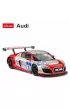 Audi R8 LMS Performance RC 1:14 Rastar