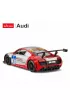 Audi R8 LMS Performance RC 1:14 Rastar