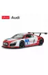 Audi R8 LMS Performance RC 1:14 Rastar