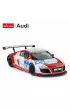 Audi R8 LMS Performance RC 1:14 Rastar