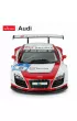 Audi R8 LMS Performance RC 1:14 Rastar