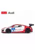 Audi R8 LMS Performance RC 1:14 Rastar